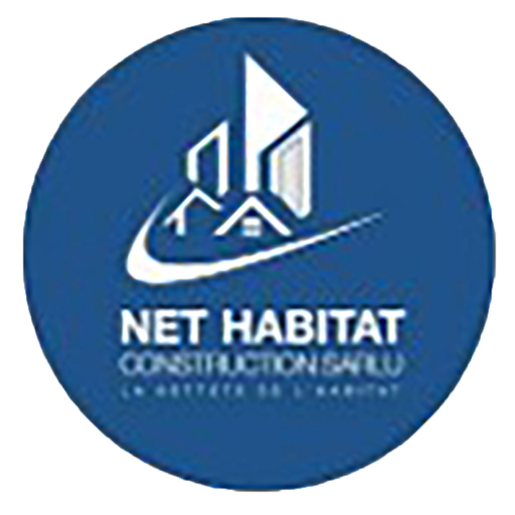 nethabitatconstruction.com